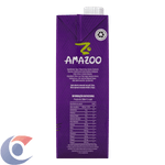 SUCO-ACAI-AMAZOO-TRAD.1LT
