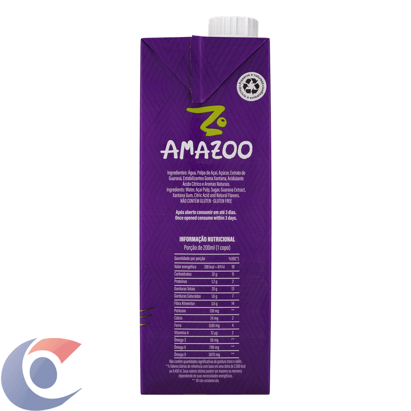 SUCO-ACAI-AMAZOO-TRAD.1LT