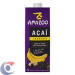 SUCO-ACAI-AMAZOO-C-BANANA-1LT