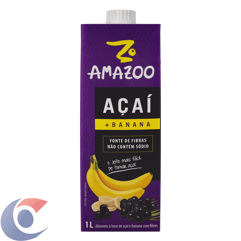 SUCO-ACAI-AMAZOO-C-BANANA-1LT
