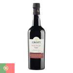 VH-TTO-POR-CROFT-FINE-750ML-RUBY