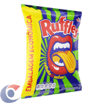 BATATA-RUFFLES-167G-CEB-SALSA