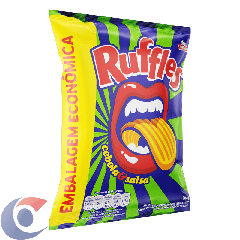 BATATA-RUFFLES-167G-CEB-SALSA