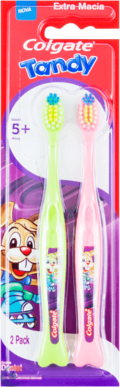 ESC-DENTAL-INF-COLGATE-C-2-KIDS-5-TANDY