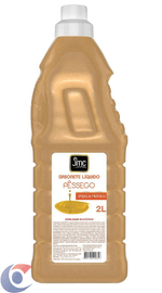 SAB-LIQ-JMC-2L-PESSEGO