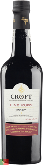 VH-TTO-POR-CROFT-FINE-750ML-RUBY