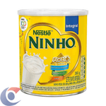 LEITE-PO-NINHO-380G-INTEGRAL