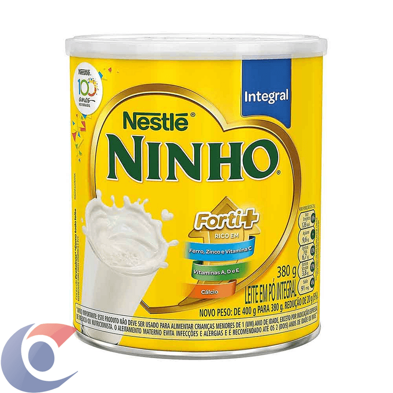 LEITE-PO-NINHO-380G-INTEGRAL