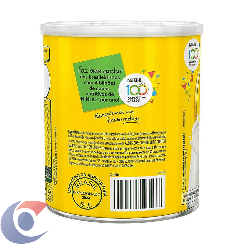 LEITE-PO-NINHO-380G-INTEGRAL