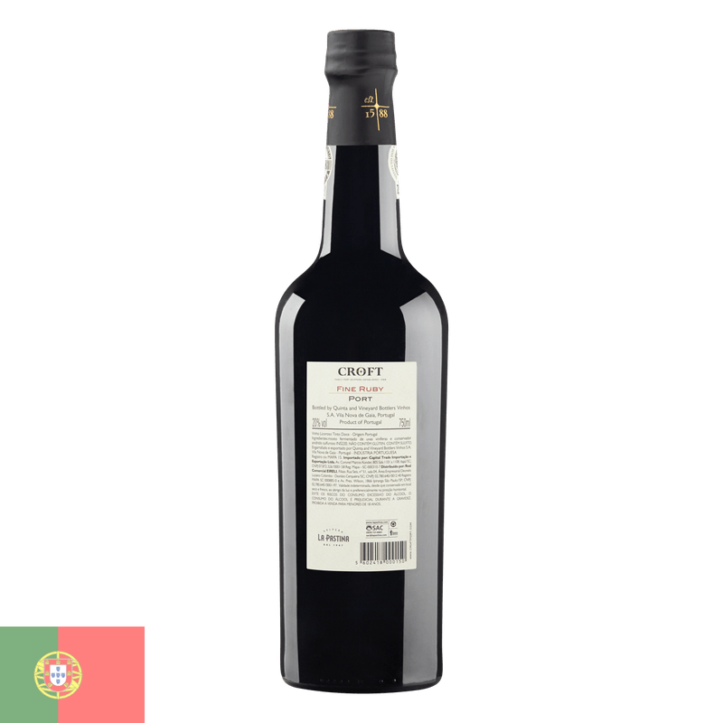 VH-TTO-POR-CROFT-FINE-750ML-RUBY