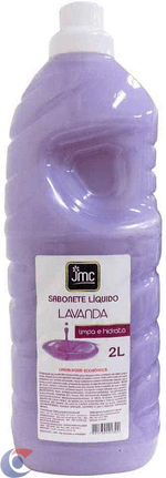 SAB-LIQ-JMC-2L-LAVANDA