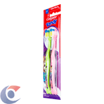 ESC-DENTAL-INF-COLGATE-C-2-KIDS-5-TANDY