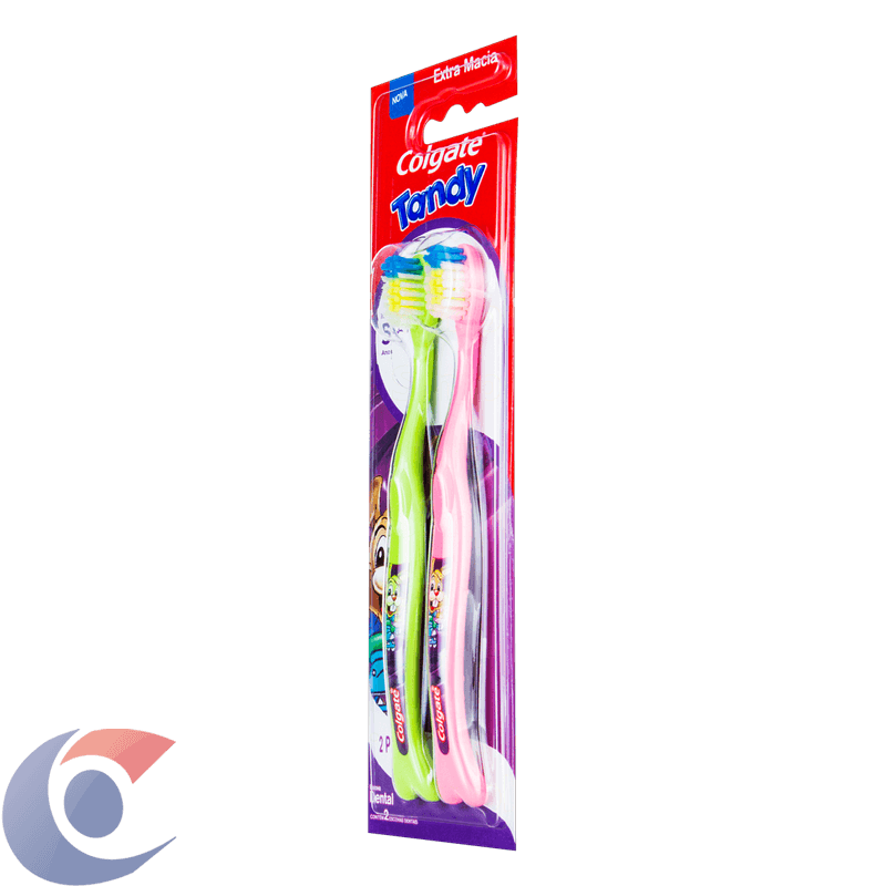 ESC-DENTAL-INF-COLGATE-C-2-KIDS-5-TANDY