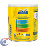 LEITE-PO-NINHO-380G-INTEGRAL