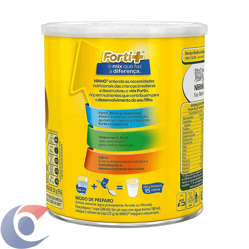 LEITE-PO-NINHO-380G-INTEGRAL