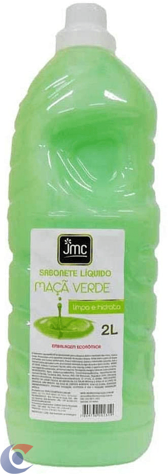 SAB-LIQ-JMC-2L-MACA-VERDE