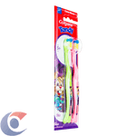 ESC-DENTAL-INF-COLGATE-C-2-KIDS-5-TANDY