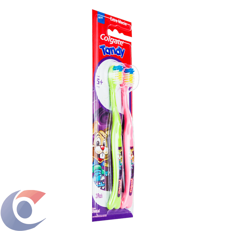 ESC-DENTAL-INF-COLGATE-C-2-KIDS-5-TANDY