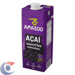 SUCO-ACAI-AMAZOO-TRAD.1LT