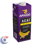 SUCO-ACAI-AMAZOO-C-BANANA-1LT