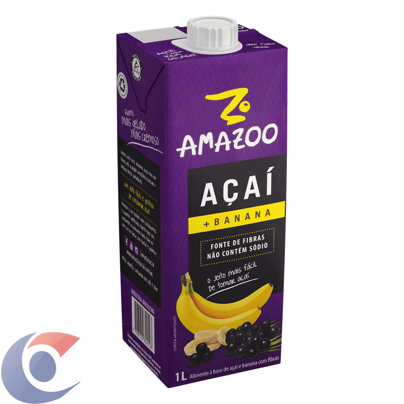 SUCO-ACAI-AMAZOO-C-BANANA-1LT