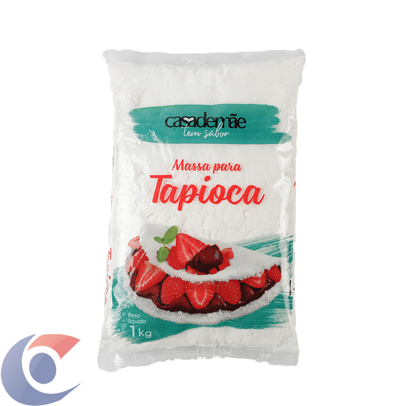 TAPIOCA-HIDRAT-CASA-MAE-1KG