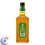 WHISKY-AME-JACK-DANIELS-1L.APPLE