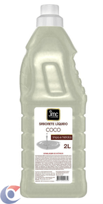 SAB-LIQ-JMC-2L-COCO