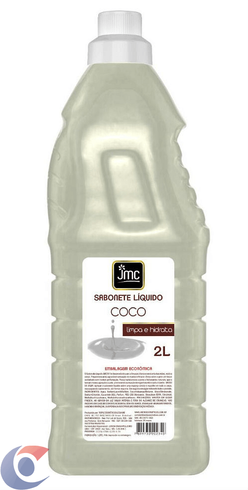 SAB-LIQ-JMC-2L-COCO