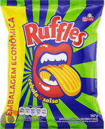 BATATA-RUFFLES-167G-CEB-SALSA