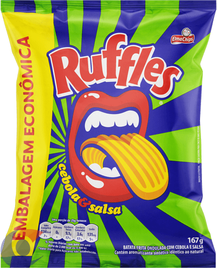 BATATA-RUFFLES-167G-CEB-SALSA