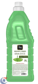 SAB-LIQ-JMC-2L-ERVA-DOCE