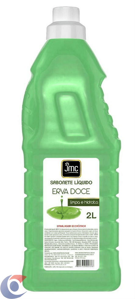 SAB-LIQ-JMC-2L-ERVA-DOCE