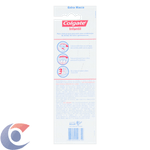 ESC-DENTAL-INF-COLGATE-C-2-KIDS-5-TANDY
