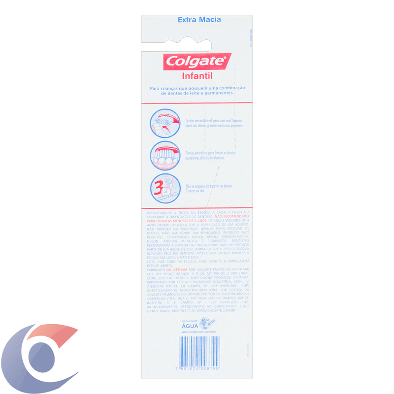 ESC-DENTAL-INF-COLGATE-C-2-KIDS-5-TANDY