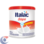 LEITE-PO-ITALAC-400G-INT-INSTATANEO