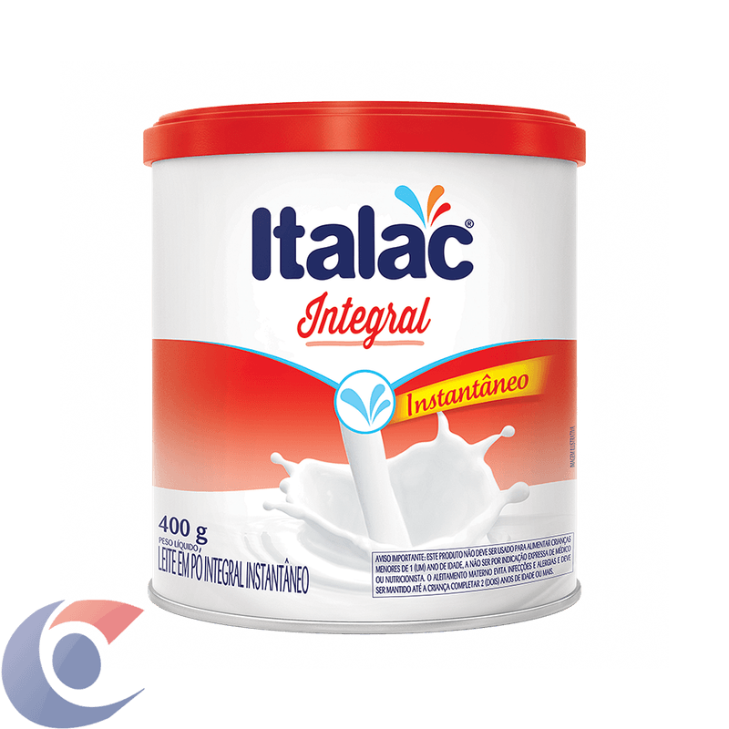 LEITE-PO-ITALAC-400G-INT-INSTATANEO