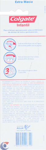 ESC-DENTAL-INF-COLGATE-C-2-KIDS-5-TANDY