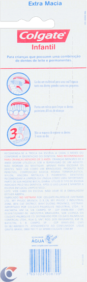 ESC-DENTAL-INF-COLGATE-C-2-KIDS-5-TANDY
