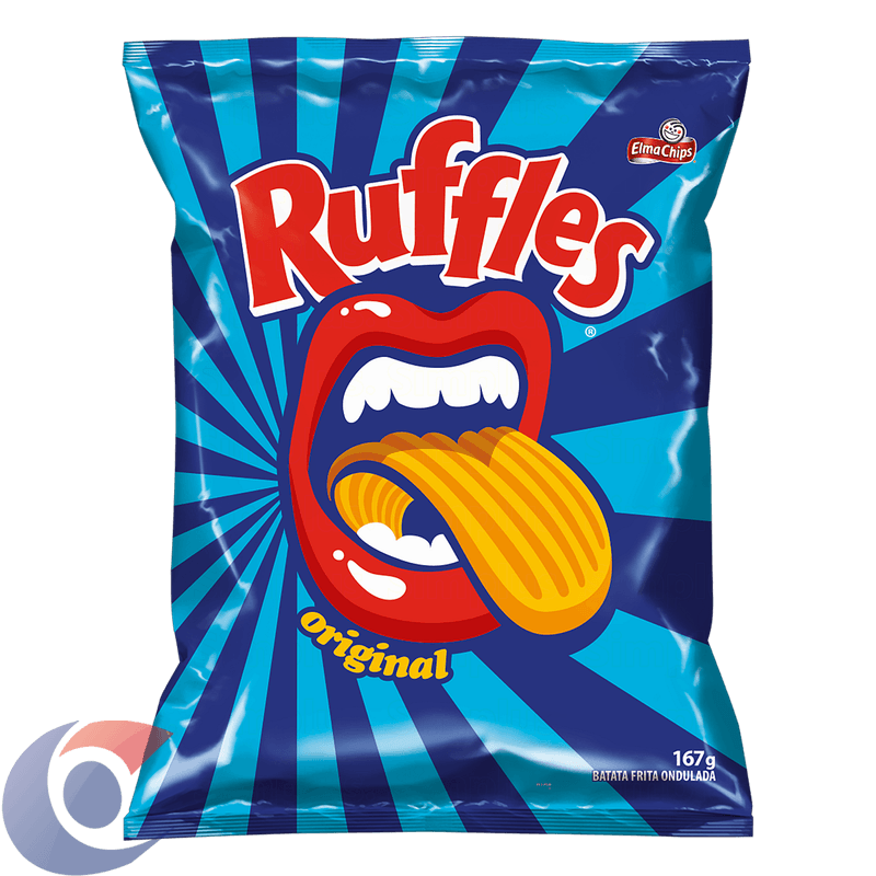 BATATA-RUFFLES-167G-SAL