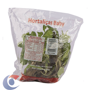 Mix Baby 100g