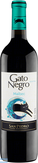 VH-TTO-ARG-GATO-NEGRO-750ML-MALB