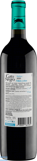 VH-TTO-ARG-GATO-NEGRO-750ML-MALB