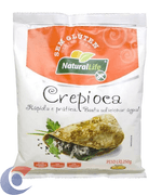 CREPIOCA-NATURALLIFE-S-GLUT-250G