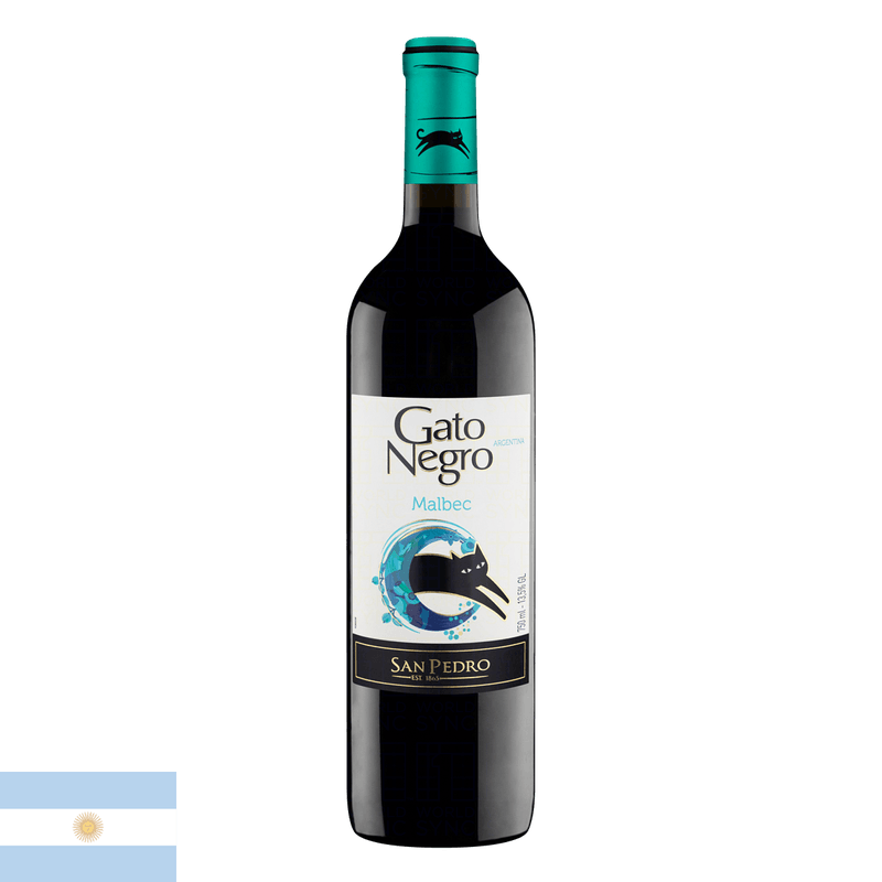 VH-TTO-ARG-GATO-NEGRO-750ML-MALB