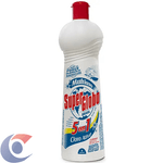 LIMP-M-USO-SUPER-GLOBO-CL-AT-500ML