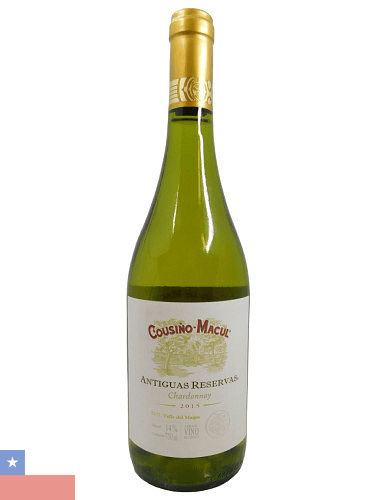 VH-BCO-CHI-COUS-MACUL-750ML-ANT-RS-CHARD