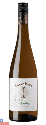VH-BCO-CHI-COUS-MACUL-750ML-ISID-RIESL