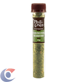 CEBOLINHA-VDE-MULTI-GOSTO-10G-DESIDR