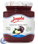 GELEIA-JOSEPHA-DIET-230G-AMEI